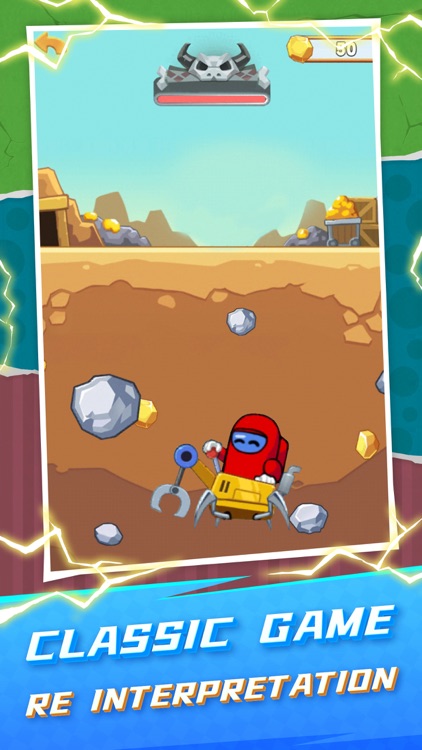 Adventure Robots On The Cloud