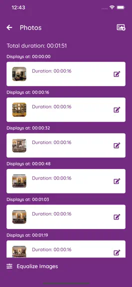 Game screenshot TVL hack