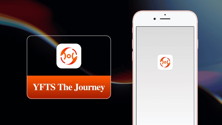 YFTS the journey