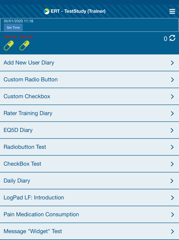 BI 1368-0098 Lunsayil 1