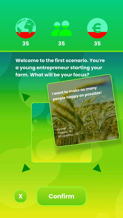 SustainAgri screenshot-3