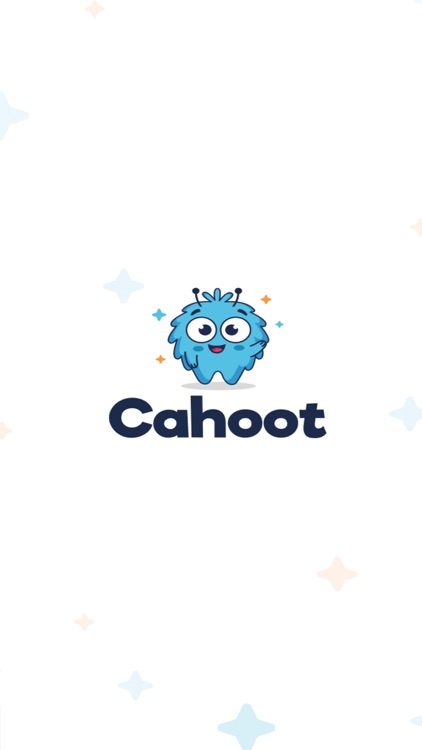 Let's Cahoot