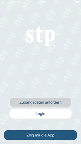 Game screenshot salestrainerplatform mod apk
