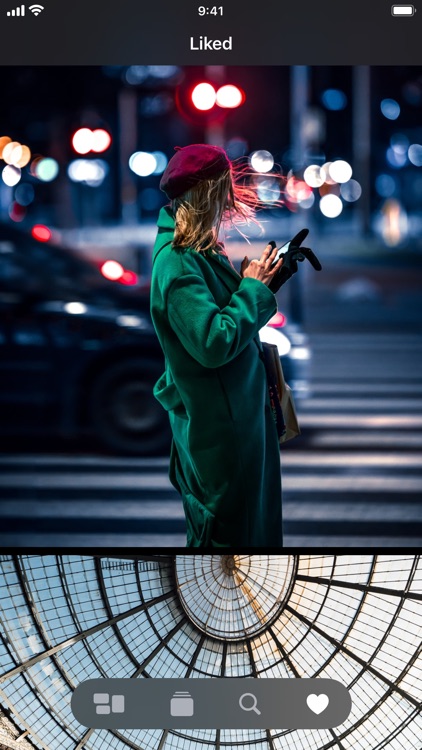 Foreground Wallpapers · Photos