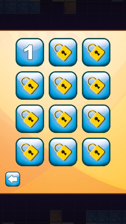 Brick Puzzle - Retro Classic screenshot-4