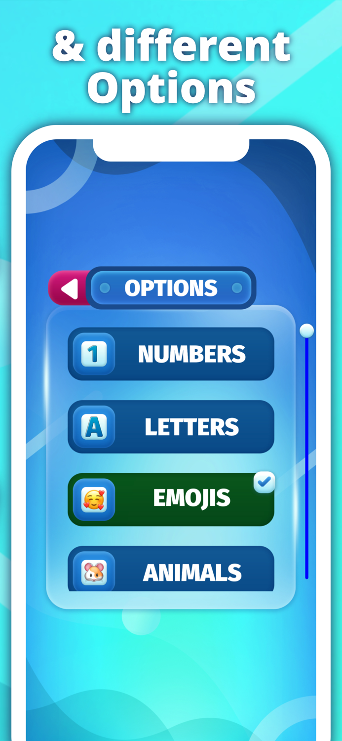 Sudoku Up - Logic Puzzle