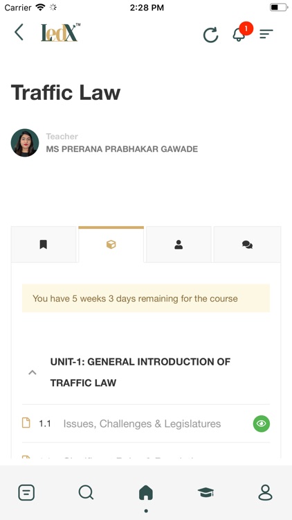 LedX Learning screenshot-3
