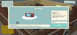 Game screenshot Internet Tycoon hack