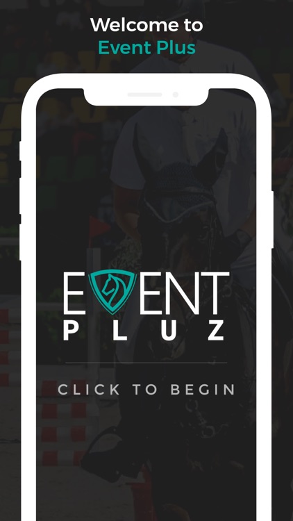 Event Pluz