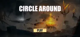 Game screenshot circle around! mod apk
