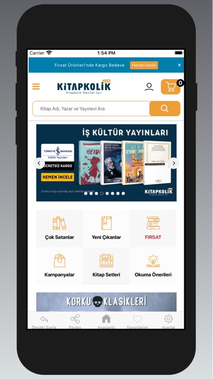 Kitapkolik.com