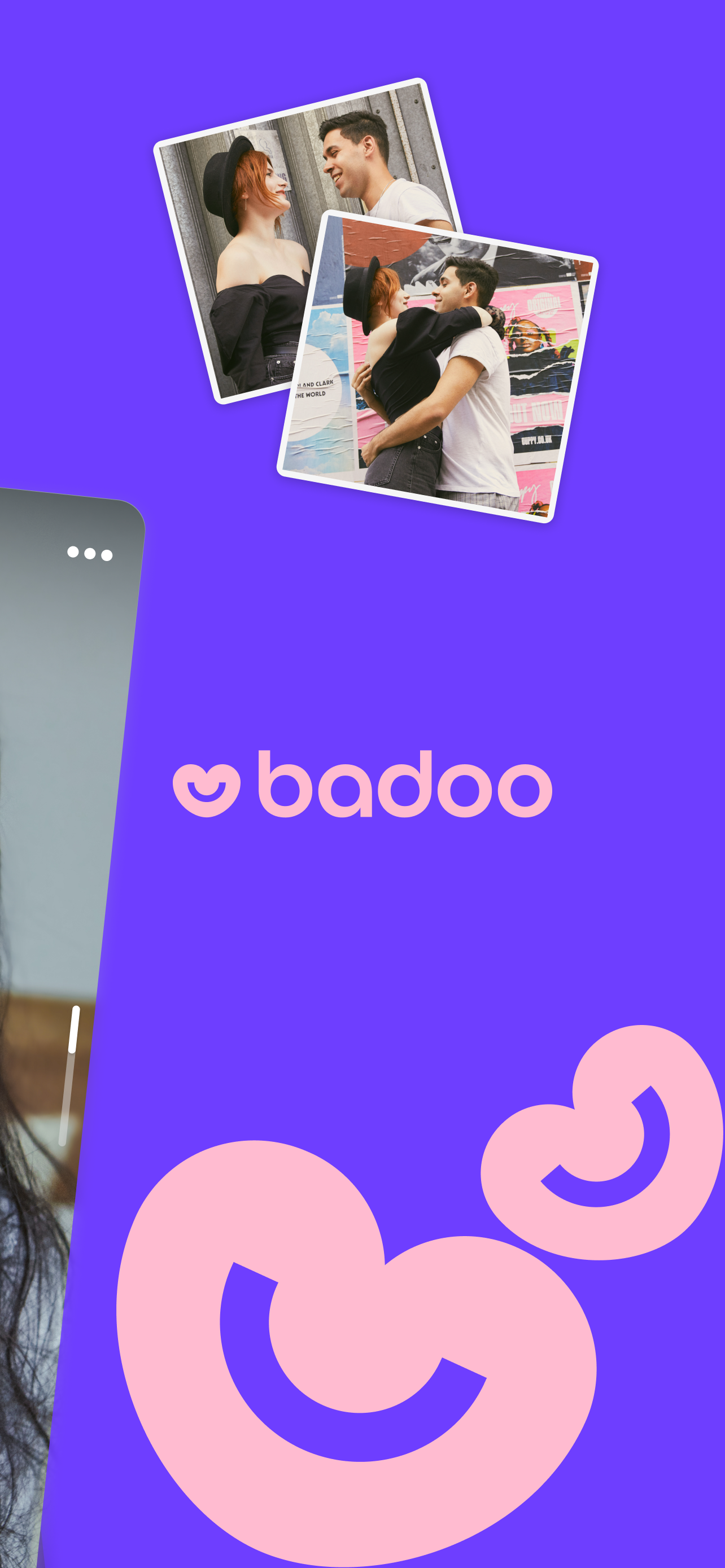 Verification link badoo waiting time