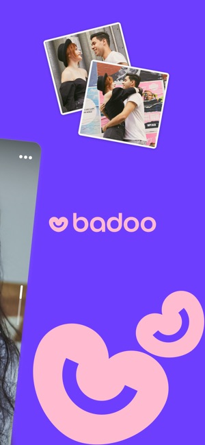 Badoo users croatia