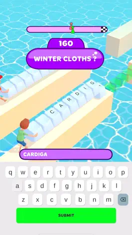 Game screenshot Type Over mod apk