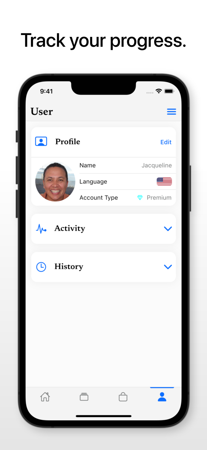 The Clues - Crossword Puzzles