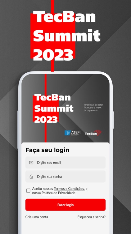 TecBan Summit 2023