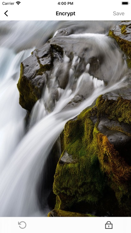 Secret Pictures screenshot-3