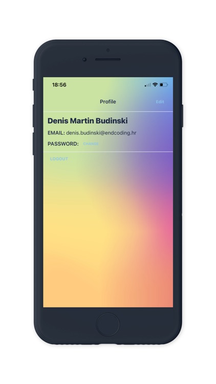 Mental i Teen screenshot-5