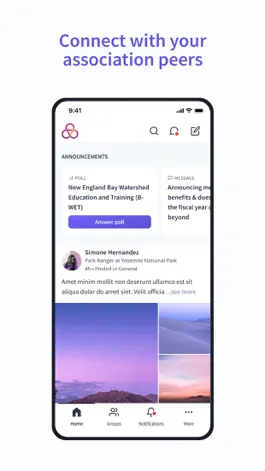 Game screenshot Tradewing mod apk