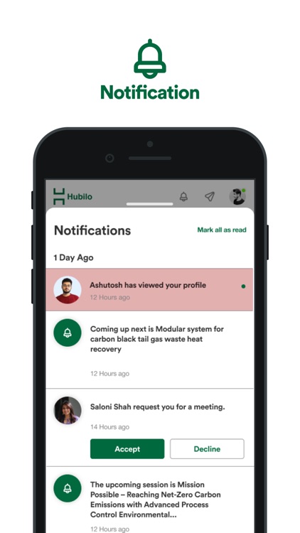 Family Fellows Weekend