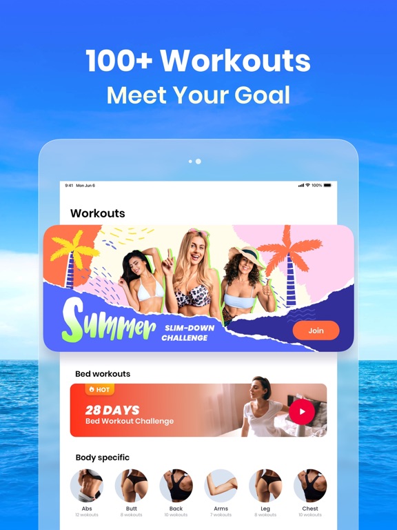 justfit-lazy-workout-fit-apps-148apps
