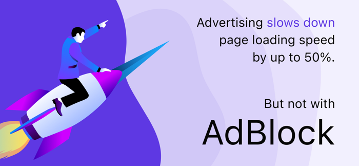 Browser Ad Blocker Pro