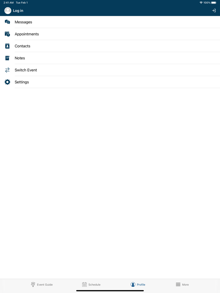 Satcom Direct CwC 2022