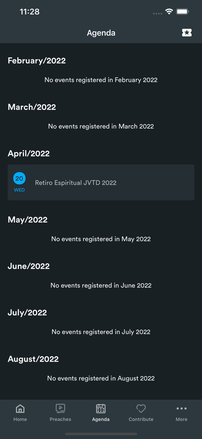 Igreja Batista Boas Novas