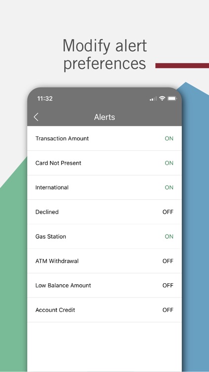 SMCU Card Manager