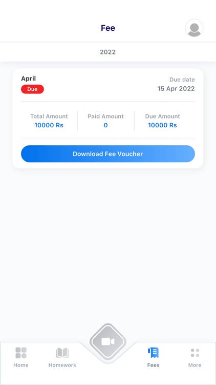 Eureka School System