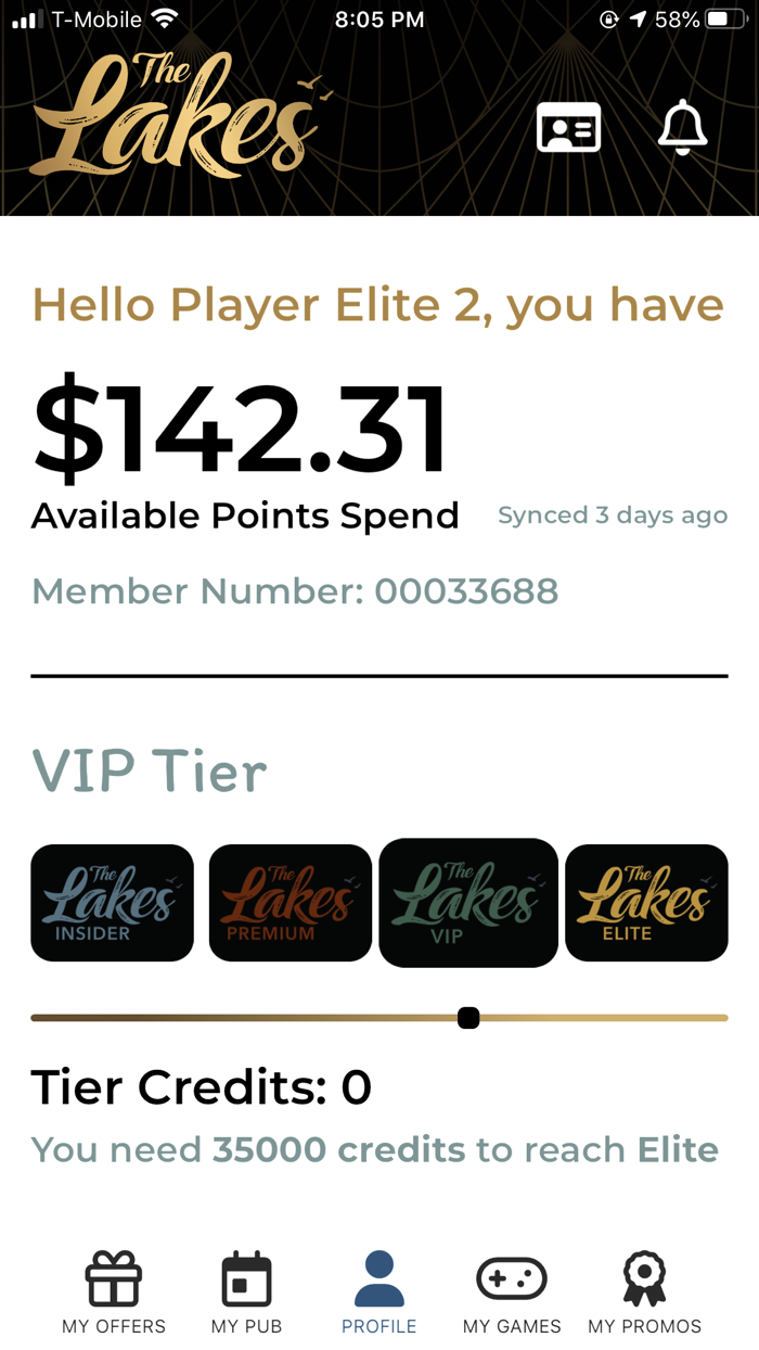 Lakes Hotel  The Entrance