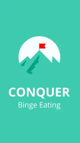 Game screenshot ConquerBingeEating mod apk