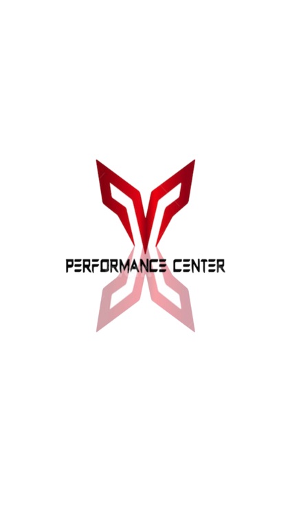 Performance Center - Eugene