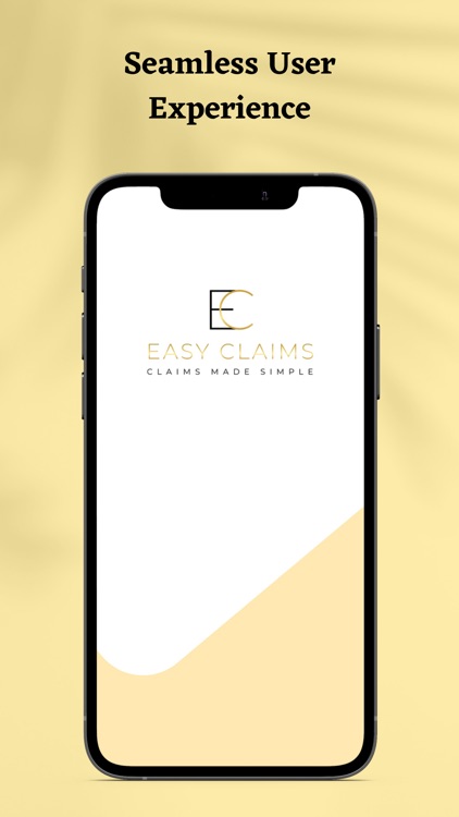 EasyClaims