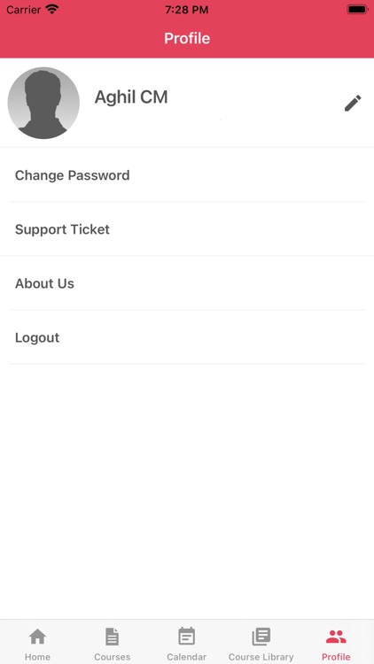 My EMURGO screenshot-4