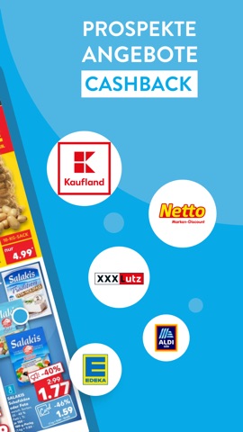 iTunes-Rabatt bei Rossmann, Edeka & Marktkauf