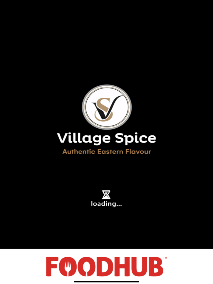 Village Spice.