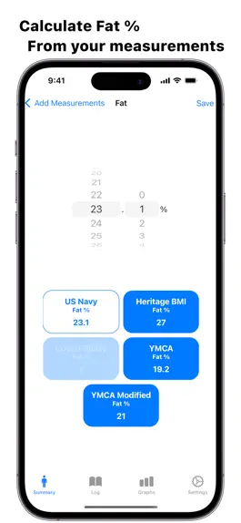 Game screenshot Body Size hack