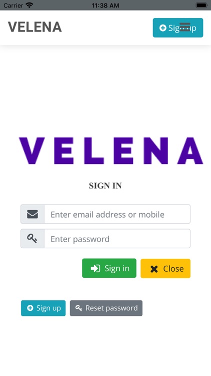 Velena_