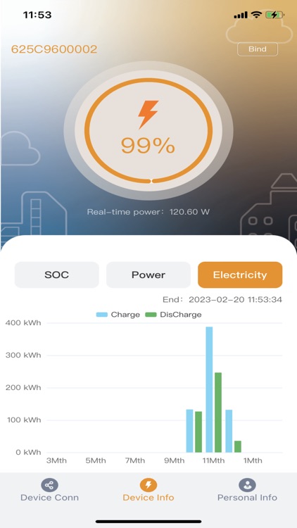 GSEnergyApp