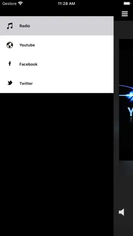 Game screenshot YouMixRadio apk