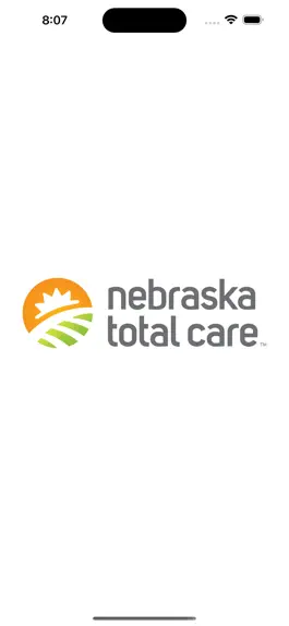 Game screenshot Nebraska Total Care mod apk
