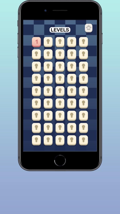 Screenshot #2 pour Devastor - Disk