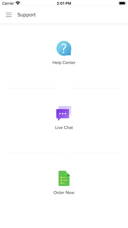 La Cucina Della Mamma