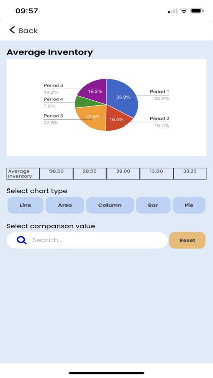 easyFigures Pro screenshot-7