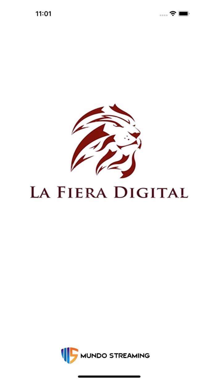 La Fiera Digital