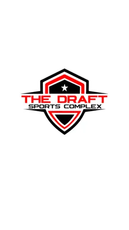 Game screenshot The Draft Sports Complex mod apk