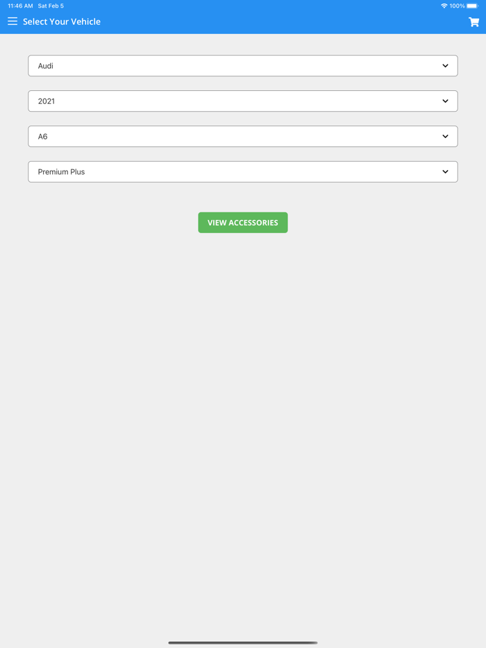 AutoActionTechnologies