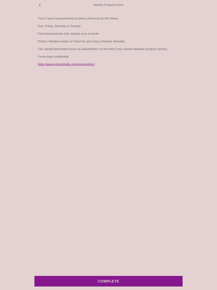 Diamond Nation Fitness