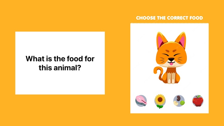 FoodPlaying screenshot-4